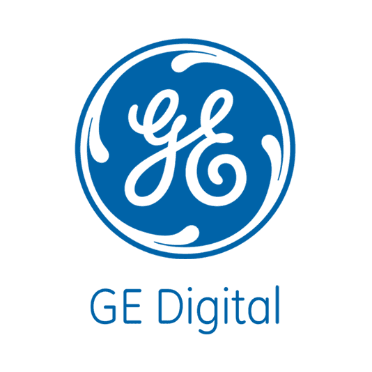 GE