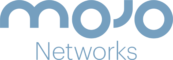 Mojo Networks